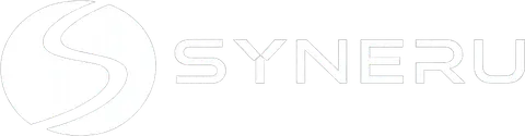 Syneru