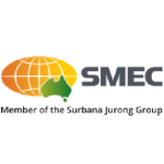 smec-logo-01