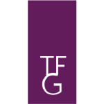 tfg-logo-01